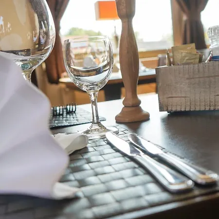 Ds Hotel Bad Bentheim-3